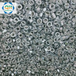 Tán sắt xi trắng - www.bulongquanghuy.com