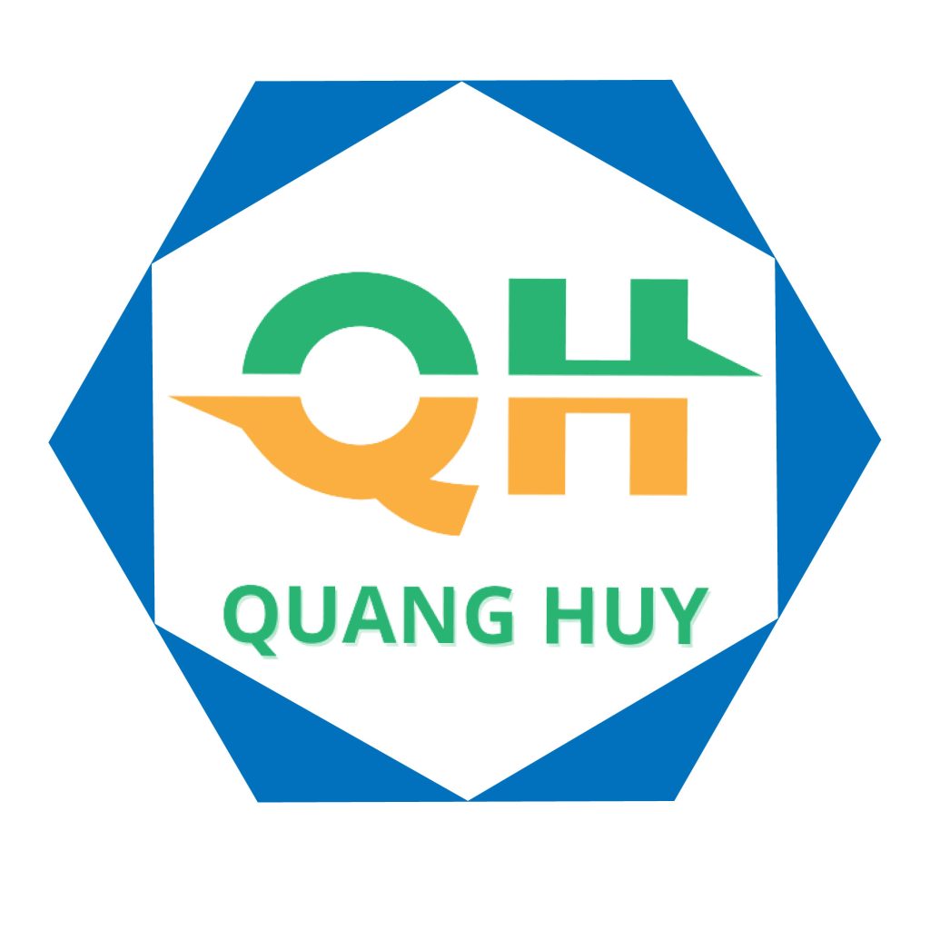 www.bulongquanghuy.com